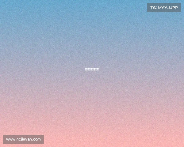 篮球赛事马篮球战马