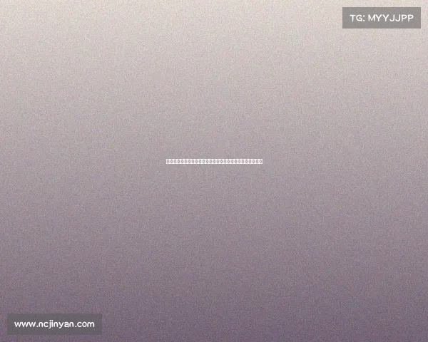 职业球类赛事深度剖析数据洞察战术演化与未来竞技趋势前瞻