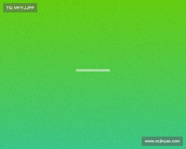 西安跑步盛事点燃古都激情全民共享健康奔跑梦想