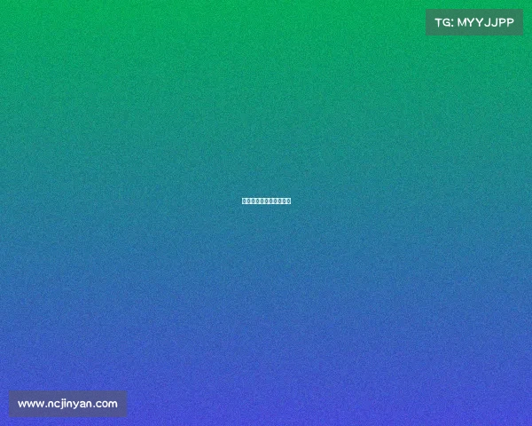 赤峰举办过什么体育盛会