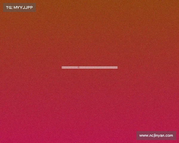 黄石奥体中心赛事有哪些;黄石奥体中心体育盛会激情开战汇聚顶尖选手争锋精彩纷呈